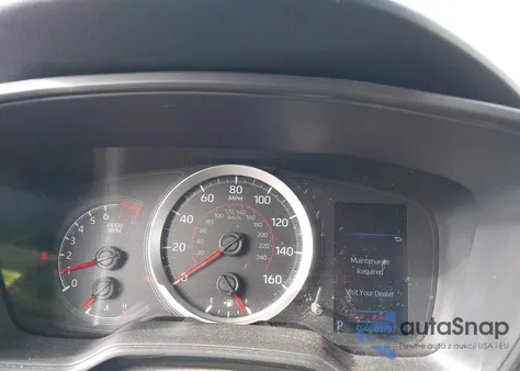 2021 Toyota Corolla Se from USA, damaged, VIN JTDS4MCE9MJ076831